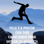 mensagemdodia_desaafios_arte_manascimento-169x300-1
