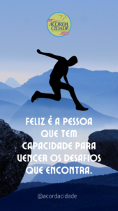 mensagemdodia_desaafios_arte_manascimento-169x300-1