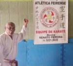 mestre-de-karate-Renato-pereira-foto-paulo-jose-acorda-cidade-2-300x135-1