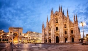 milao_xantana_istock-300x174-1
