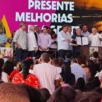 ministro-renan-filho-ed-santos-acorda-cidade-300x188-1