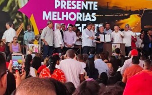 ministro-renan-filho-ed-santos-acorda-cidade-300x188-1