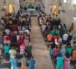 missa-2-de-julho-foto-paulo-jose-aocrda-cidade-1-300x135-1