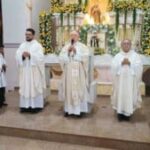 missa-nossa-senhora-santana_paulo-jose_acorda-cidade-1-300x169-1