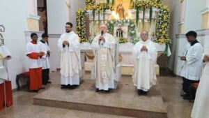 missa-nossa-senhora-santana_paulo-jose_acorda-cidade-1-300x169-1