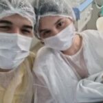 morre-filho-do-cantor-ze-vaqueiro-300x177-1