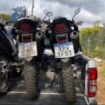 motocicletas_policiacivil-2-300x166-1