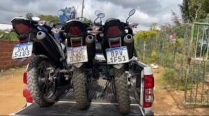 motocicletas_policiacivil-2-300x166-1