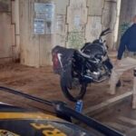 motorecuperada_prf_feiradesantana-300x222-1