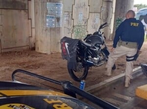 motorecuperada_prf_feiradesantana-300x222-1