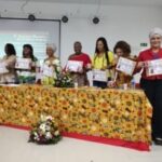 moviafro_mulheresnegras-3-300x225-1