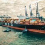 navios-porto-de-salvador-300x196-1