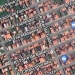 nomes-de-rua-do-bairro-gabriela-homenageia-novelas-da-globo-300x191-1