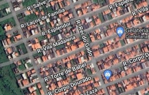 nomes-de-rua-do-bairro-gabriela-homenageia-novelas-da-globo-300x191-1