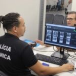nova-carteira-nacional-de-indentidade-foto-ascom-dpt-011-cni-300x200-1
