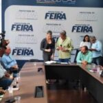 novos-secretarios-2-300x225-1