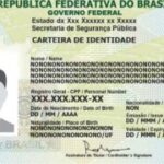 novos_modelos_rg_-registro-geral-carteira-de-identidade-foto-secom-federal-300x180-1