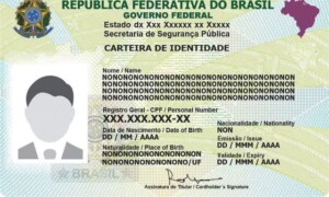novos_modelos_rg_-registro-geral-carteira-de-identidade-foto-secom-federal-300x180-1