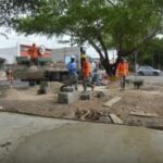 obra-ciclovia-fraga-maia-300x200-1