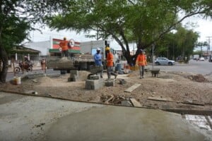 obra-ciclovia-fraga-maia-300x200-1