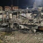 onibus-incendiado-no-bairro-Conceicao-3-300x169-1