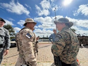 operacao-vale-do-sao-francisco-seguro-policias-bahia-e-pernambuco-foto-rafael-rodrigues3-300x225-1