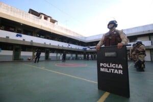 operacao_conjuntopenal-1-300x200-1