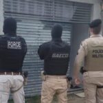 operacao_gaeco_mpba-1-300x213-1