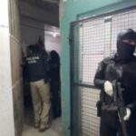 operacaobastilha_policiacivil-300x192-1