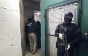 operacaobastilha_policiacivil-300x192-1