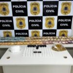 operacaodapoliciacivil_salvador_ascom-300x255-1