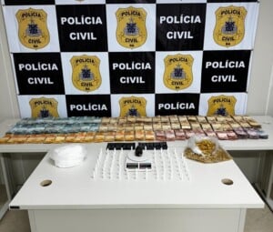 operacaodapoliciacivil_salvador_ascom-300x255-1