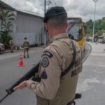 operacaoforcatotal_policiamilitarba-300x200-1