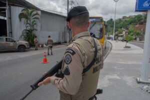operacaoforcatotal_policiamilitarba-300x200-1