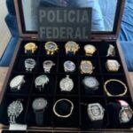 operacaopalmares_policiafederal-300x225-1