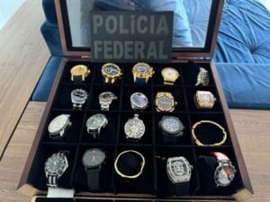 operacaopalmares_policiafederal-300x225-1