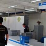 opercaodapoliciafederal_inss-300x178-1