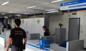 opercaodapoliciafederal_inss-300x178-1