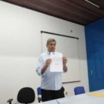 ordem-de-servico-hospital-municipal-ney-silva-acorda-cidade-1-300x225-1