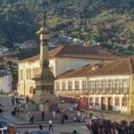 ouro-preto-minas-gerais-foto-andrea-trindade-acorda-cidade-jun-2024-300x280-1