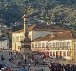 ouro-preto-minas-gerais-foto-andrea-trindade-acorda-cidade-jun-2024-300x280-1