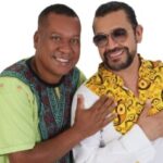 outros-baianos-300x238-1
