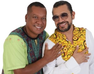 outros-baianos-300x238-1