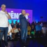 pablo-roberto-e-jose-ronaldo-1-300x169-1