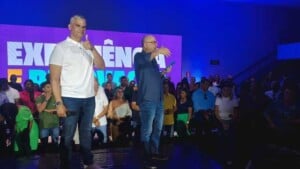 pablo-roberto-e-jose-ronaldo-1-300x169-1