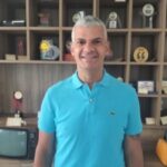 pabloroberto_pj_acordacidade-300x225-1