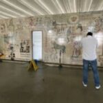painel-do-artista-plastico-Lenio-Braga-instalado-na-Rodoviaria-de-Feira-de-Santana-foto-larissa-santana-300x185-1