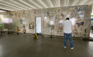 painel-do-artista-plastico-Lenio-Braga-instalado-na-Rodoviaria-de-Feira-de-Santana-foto-larissa-santana-300x185-1