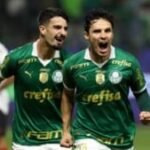 palmeiras_gol-vence-o-atletico-go-300x169-1