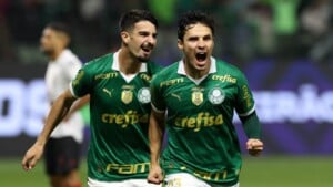 palmeiras_gol-vence-o-atletico-go-300x169-1